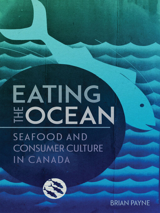 Title details for Eating the Ocean by Brian Payne - Available